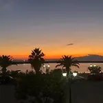 Melodia Di Mare