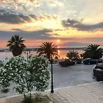 Melodia Di Mare *