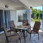 Melodia Di Mare Skala Kallirakhis