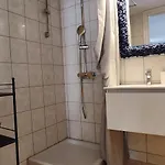 Melodia Di Mare Skala Kallirakhis