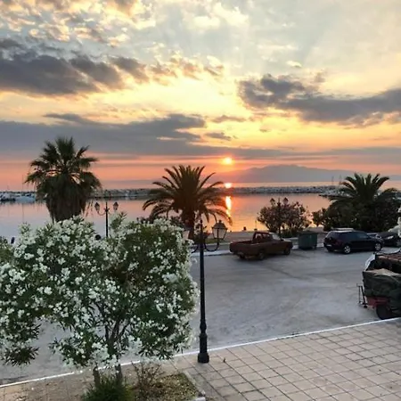 Melodia Di Mare *