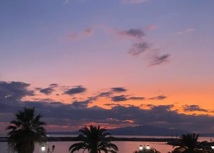 Melodia Di Mare