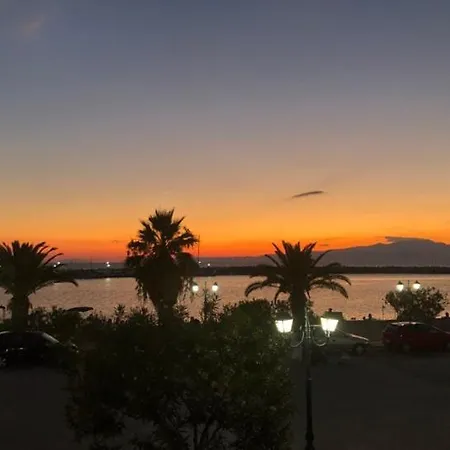Melodia Di Mare