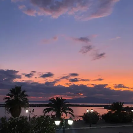 Melodia Di Mare