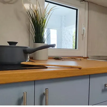 Melodia Di Mare Holiday home