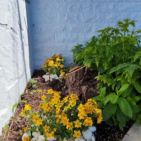 Melodia Di Mare Skála Kallirákhis