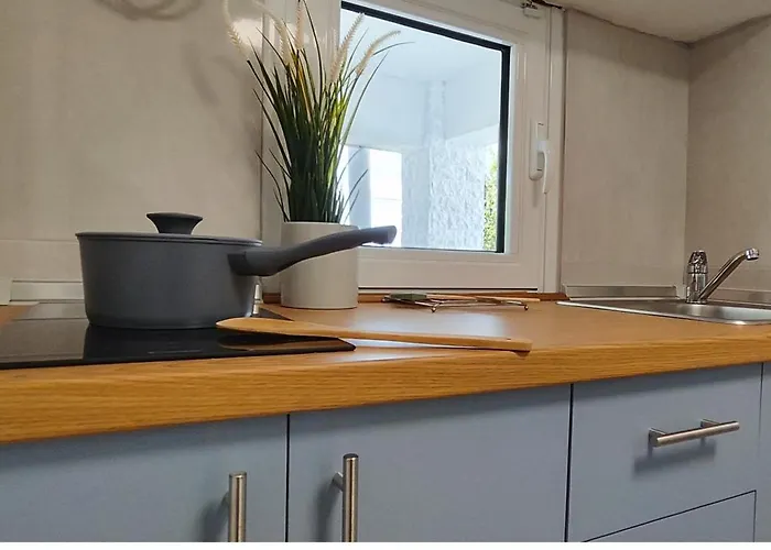 Melodia Di Mare Сasa de vacaciones